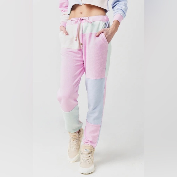 LoveShackFancy - Picture 2 of 5